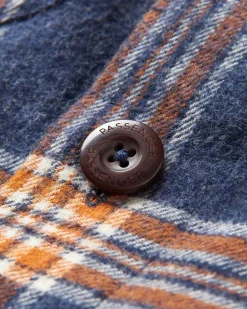 Passenger Shirts|Men's Outlet><noscript><img width=