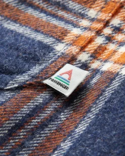 Passenger Shirts|Men's Outlet><noscript><img width=