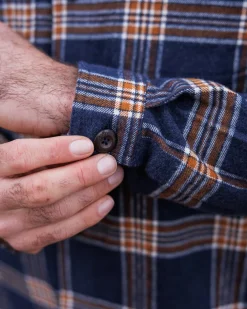 Passenger Shirts|Men's Outlet><noscript><img width=