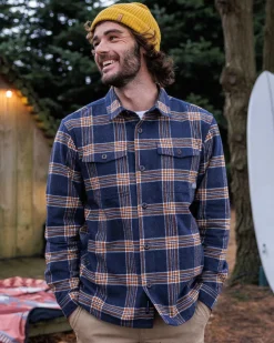 Passenger Shirts|Men's Outlet><noscript><img width=