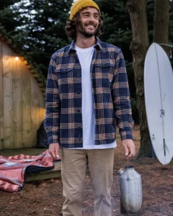 Passenger Shirts|Men's Outlet><noscript><img width=