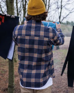 Passenger Shirts|Men's Outlet><noscript><img width=