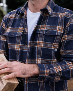 Passenger Shirts|Men's Outlet><noscript><img width=