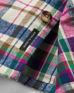 Passenger Shirts|Men's Outlet><noscript><img width=