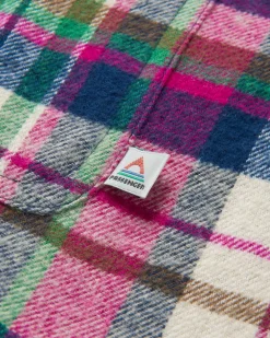 Passenger Shirts|Men's Outlet><noscript><img width=