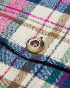 Passenger Shirts|Men's Outlet><noscript><img width=