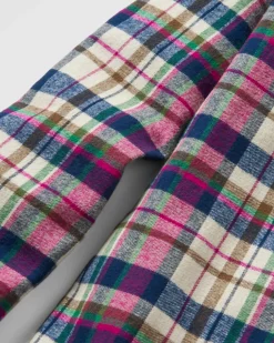 Passenger Shirts|Men's Outlet><noscript><img width=