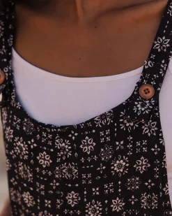 Passenger Shorts|Jumpsuits & Playsuits><noscript><img width=