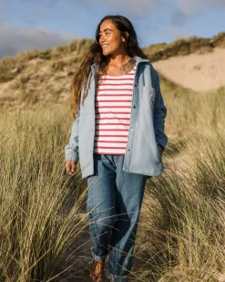 Passenger Tops & T-Shirts|Women's Outlet><noscript><img width=