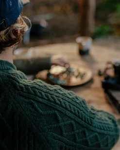 Passenger Knitwear|Winter Road Trip Essentials><noscript><img width=