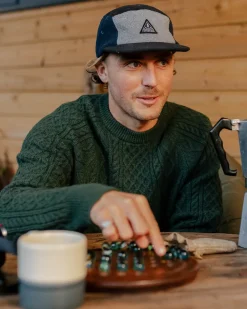 Passenger Knitwear|Winter Road Trip Essentials><noscript><img width=