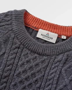 Passenger Knitwear|Best Sellers><noscript><img width=