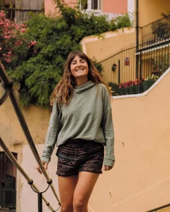 Passenger Shorts|Women's Outlet><noscript><img width=