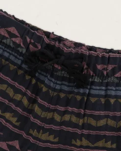 Passenger Shorts|Women's Outlet><noscript><img width=