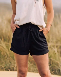 Passenger Shorts|Women's Outlet><noscript><img width=
