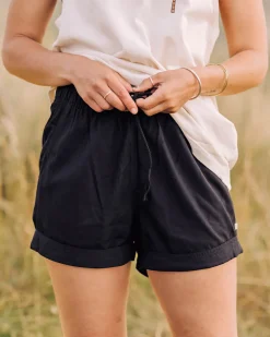 Passenger Shorts|Women's Outlet><noscript><img width=