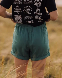 Passenger Shorts|Women's Outlet><noscript><img width=