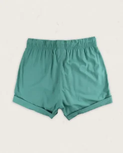 Passenger Shorts|Women's Outlet><noscript><img width=