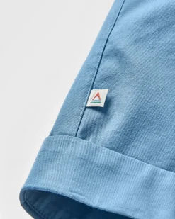 Passenger Shorts><noscript><img width=