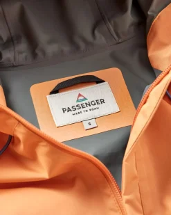 Passenger Activewear><noscript><img width=