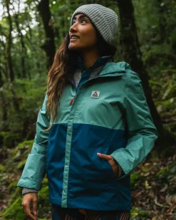 Passenger Activewear><noscript><img width=