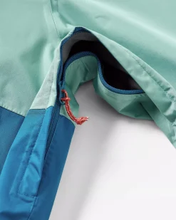 Passenger Activewear><noscript><img width=