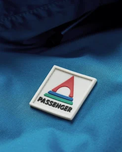 Floris van Bommel Activewear|Best Sellers><noscript><img width=