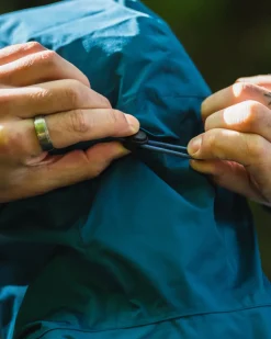 Floris van Bommel Activewear|Best Sellers><noscript><img width=