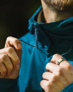 Floris van Bommel Activewear|Best Sellers><noscript><img width=