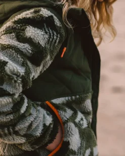 Passenger Fleece|Fleece><noscript><img width=