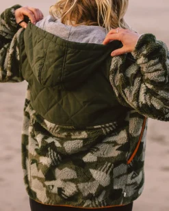 Passenger Fleece|Fleece><noscript><img width=