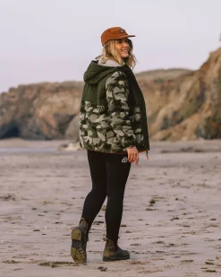 Passenger Fleece|Fleece><noscript><img width=