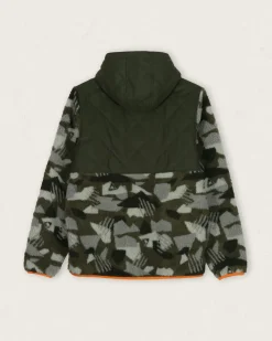 Passenger Fleece|Fleece><noscript><img width=