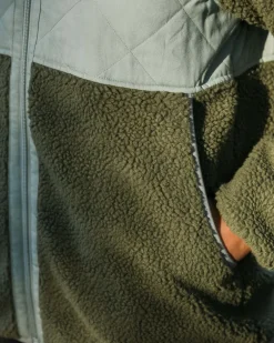 Passenger Fleece|Fleece><noscript><img width=