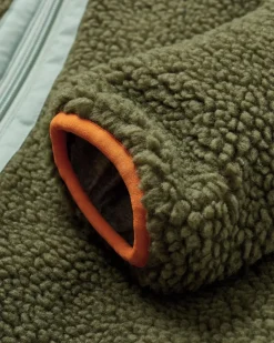 Passenger Fleece|Fleece><noscript><img width=