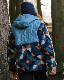 Passenger Fleece|Fleece><noscript><img width=