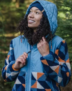 Passenger Fleece|Fleece><noscript><img width=