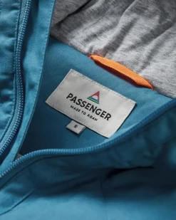 Passenger Fleece|Fleece><noscript><img width=