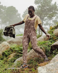 Passenger Dungarees & Pants|Women's Outlet><noscript><img width=