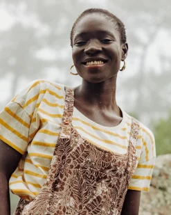 Passenger Dungarees & Pants|Women's Outlet><noscript><img width=