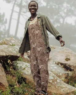 Passenger Dungarees & Pants|Women's Outlet><noscript><img width=