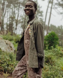 Passenger Dungarees & Pants|Women's Outlet><noscript><img width=