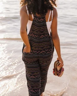 Passenger Dungarees & Pants|Women's Outlet><noscript><img width=