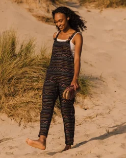 Passenger Dungarees & Pants|Women's Outlet><noscript><img width=