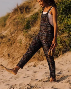 Passenger Dungarees & Pants|Women's Outlet><noscript><img width=