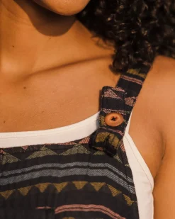 Passenger Dungarees & Pants|Women's Outlet><noscript><img width=