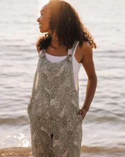 Passenger Dungarees & Pants|Women's Outlet><noscript><img width=