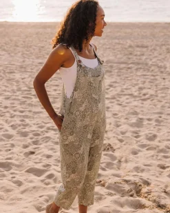 Passenger Dungarees & Pants|Women's Outlet><noscript><img width=