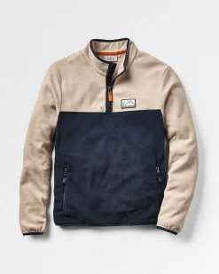 Floris van Bommel Fleece|Fleece><noscript><img width=