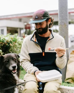 Floris van Bommel Fleece|Fleece><noscript><img width=